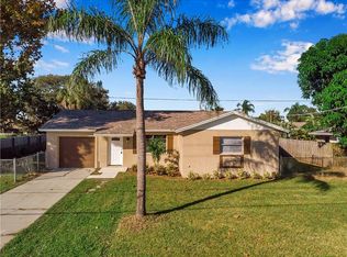 529 Florida Cir S, Apollo Beach, FL 33572