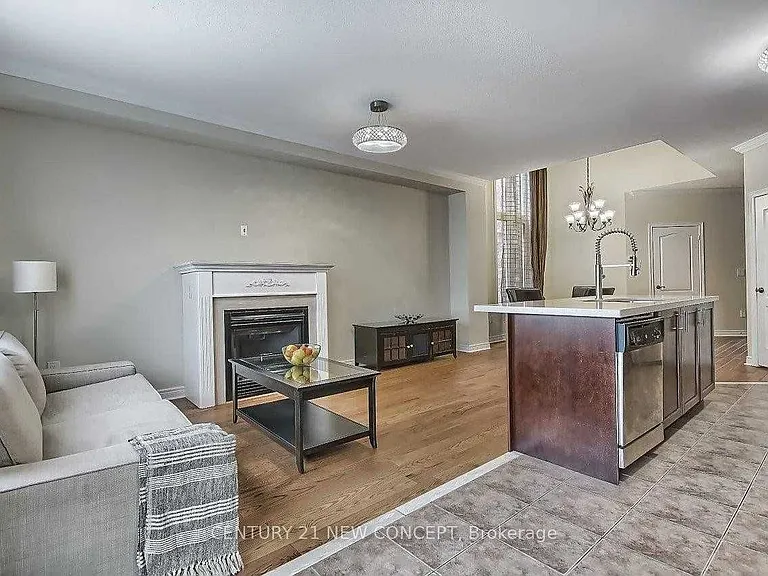 50 Woodville Dr — Photo 6