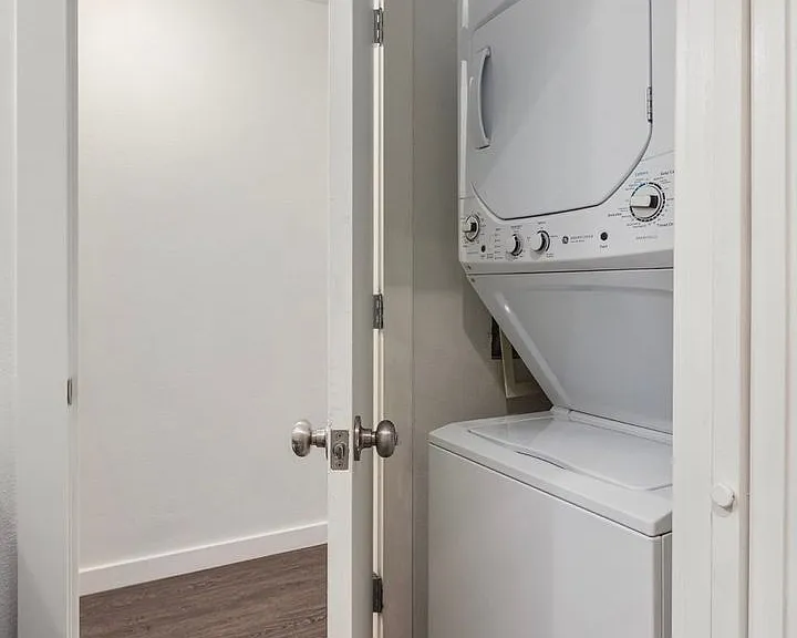 Nordic Pointe — Photo 17