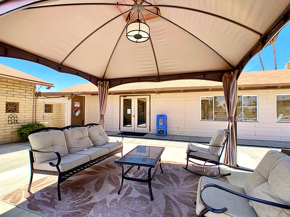5th image of 4065 E University Dr Lot 546