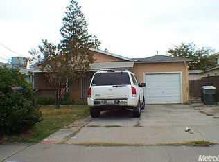 2616 Connie Dr, Sacramento, CA