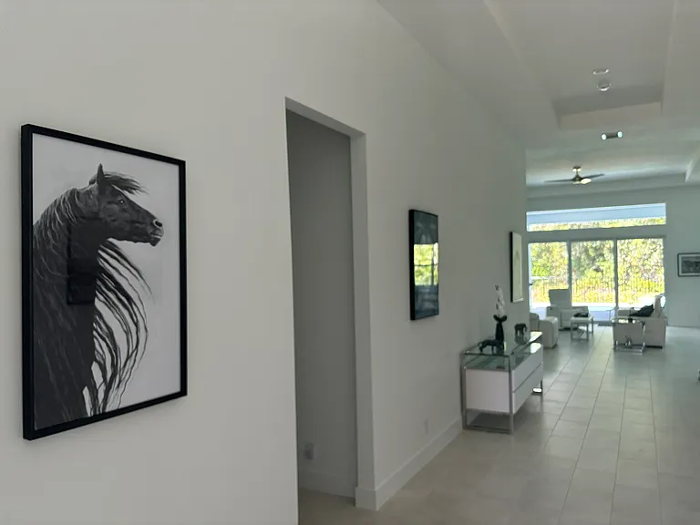 10082 Timber Creek Way — Photo 18