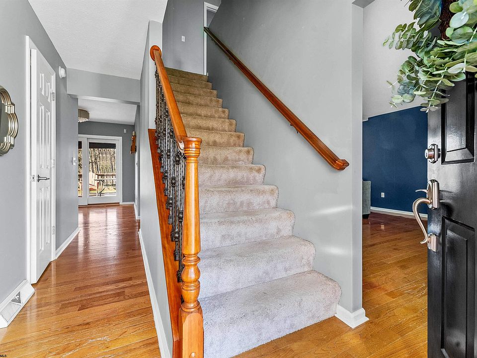 1030 Ashton Dr, WV 26508 Zillow