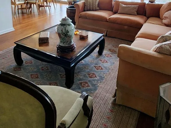 1001 City Ave #W-917, Wynnewood, PA 19096