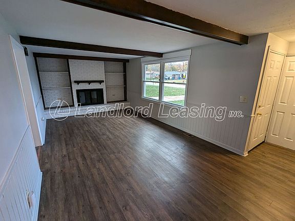 2nd image of 3806 S Hogan Dr