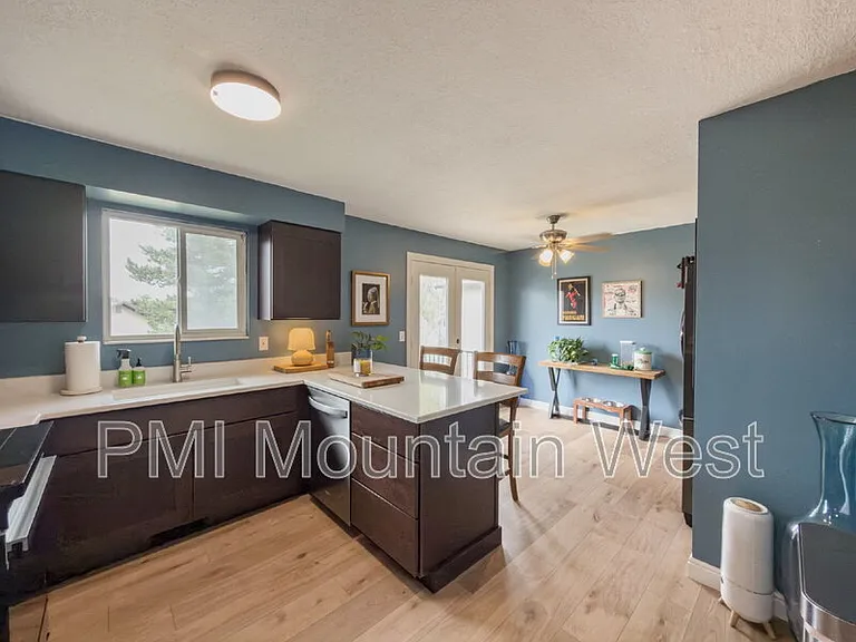 4982 W Aspen Shadow Ct — Photo 11