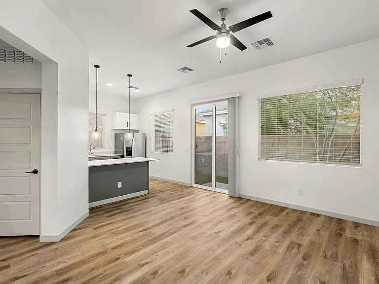 The Farmhouse on Estrella — Photo 42
