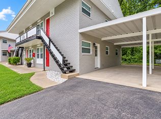 South Valley Apartments, Raleigh, NC 27606