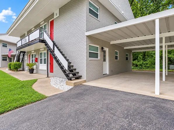 South Valley Apartments, 701 Buck Jones Rd #5700-A, Raleigh, NC 27606