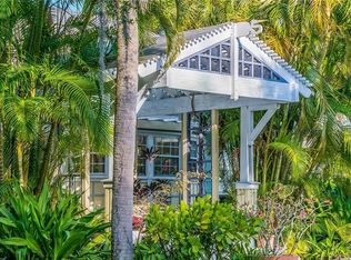 7915 Midnight Pass Rd, Sarasota, FL 34242