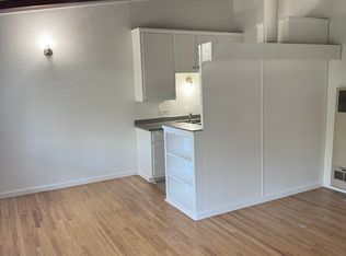 c3111, Santa Monica, CA 90404