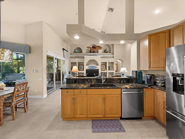 3009 Beach Pkwy W — Photo 37