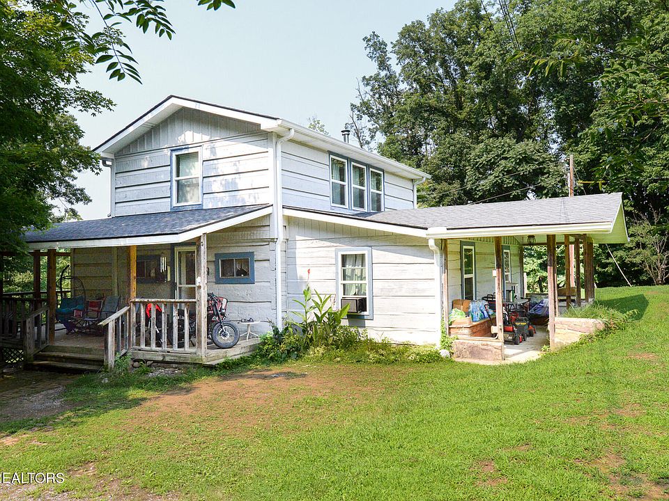 1st image of 815 Hartsell Rd