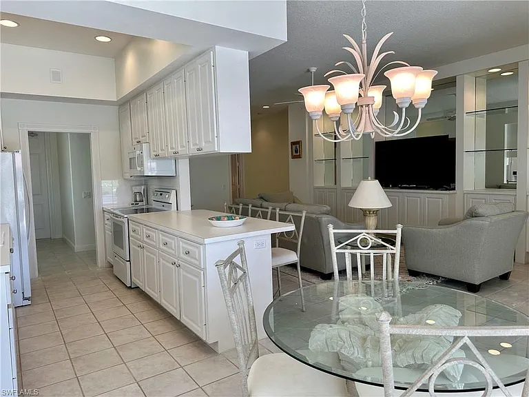 4681 Rio Poco Ct — Photo 5