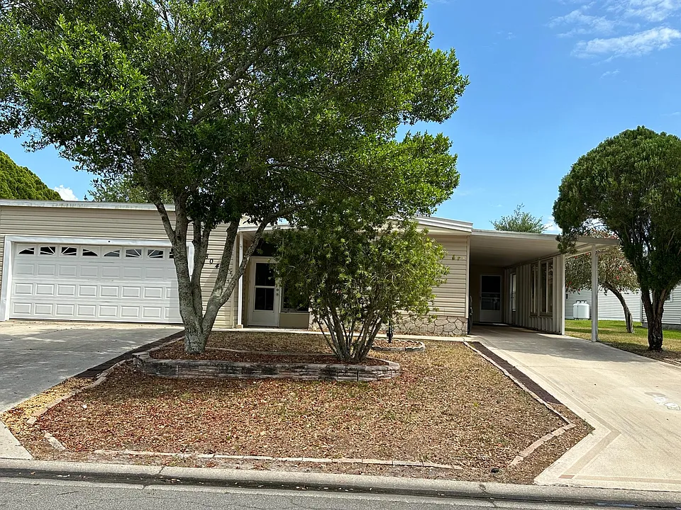 804 Aloha Way