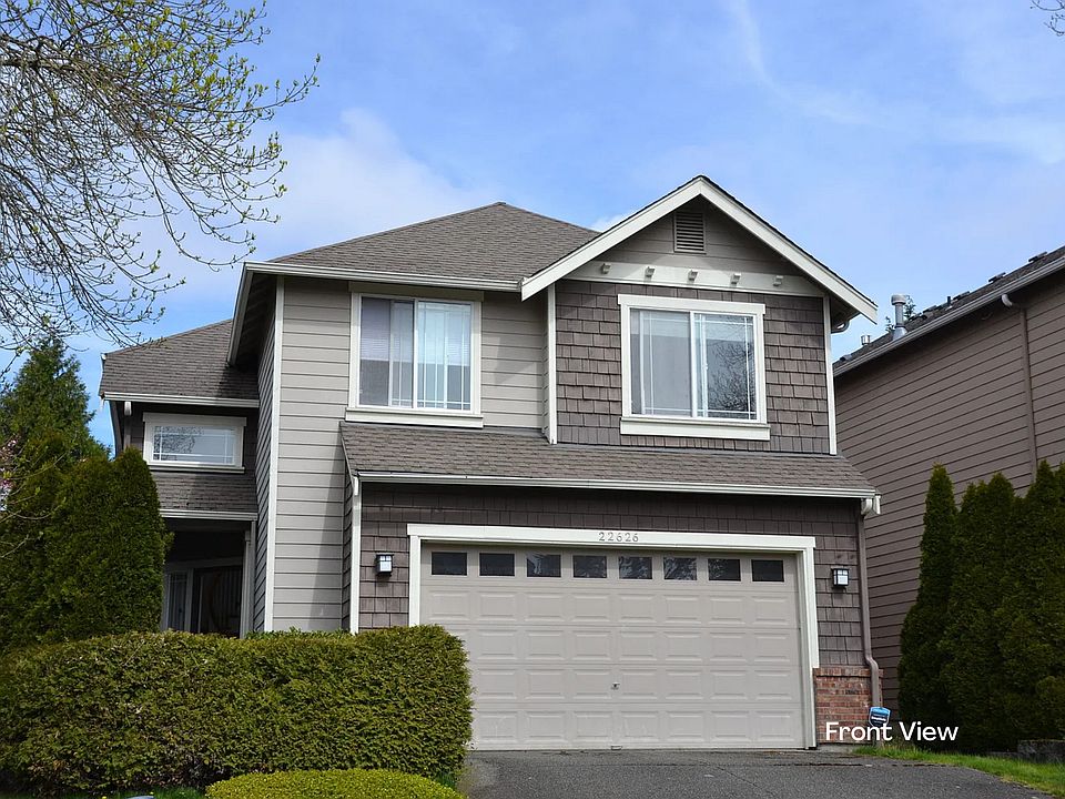 1st image of 22626 SE 13th St