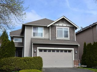 22626 SE 13th St, Sammamish, WA 98075