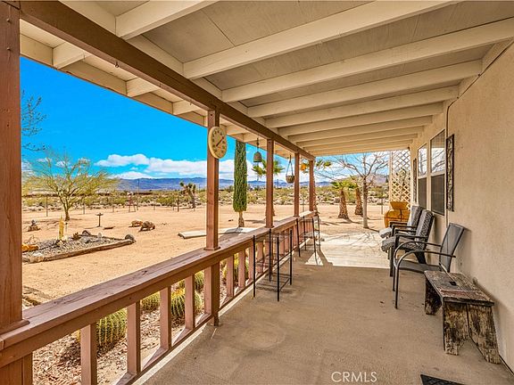 5th image of 3040 Colabogo Dr