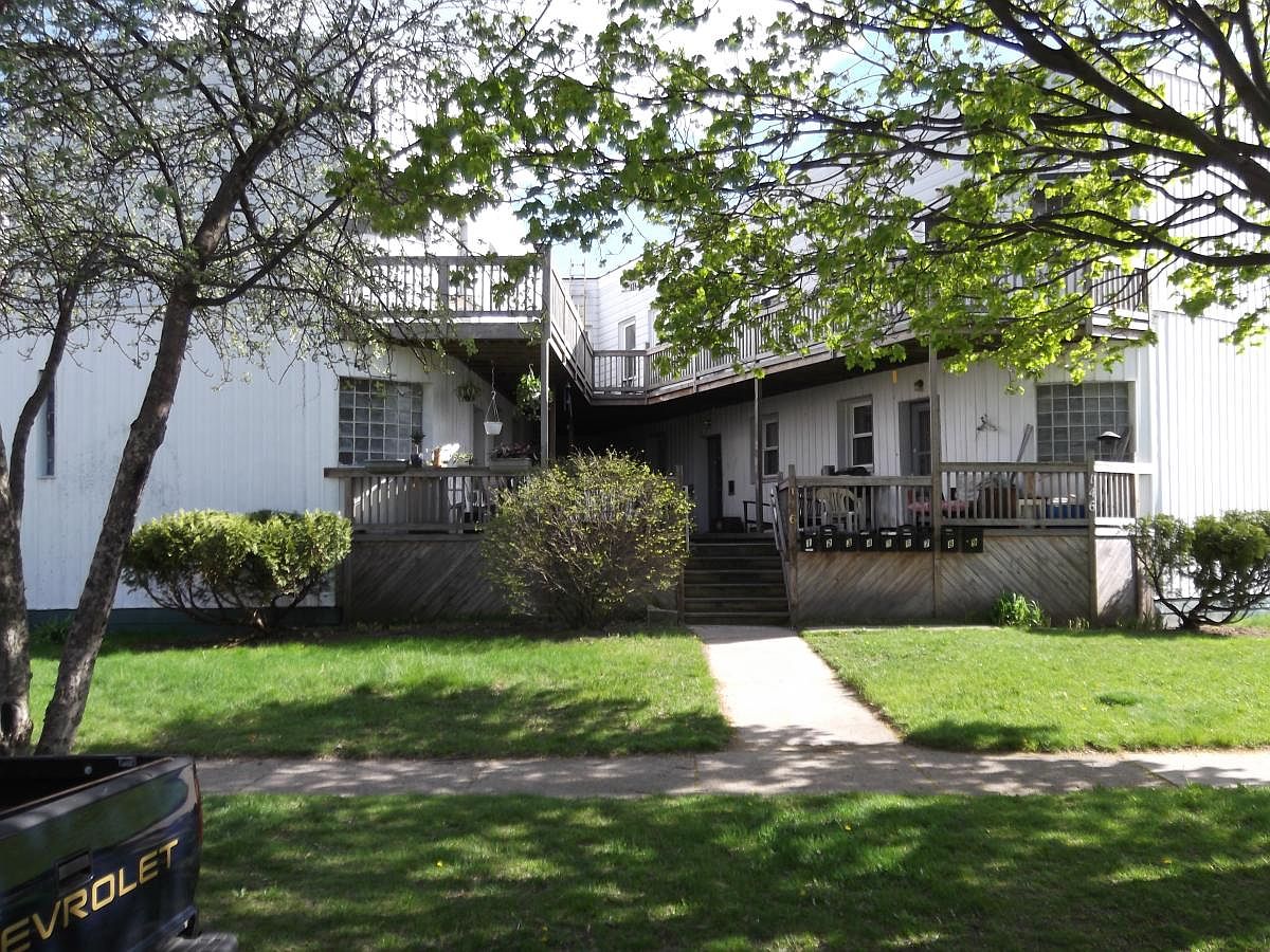 146 E Hazelhurst St APT 5, Ferndale, MI 48220 Zillow