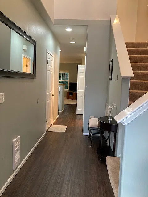 10603 NE Kingston Meadows Cir — Photo 3
