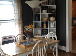 811 E 3rd St, Berwick, PA 18603