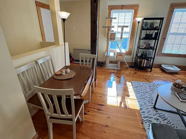 107 Middle St #2 — Photo 14