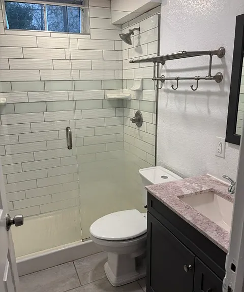 1670 S Vallejo St — Photo 12