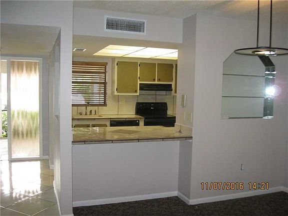 4th image of 8601 NW 34th Pl #103A