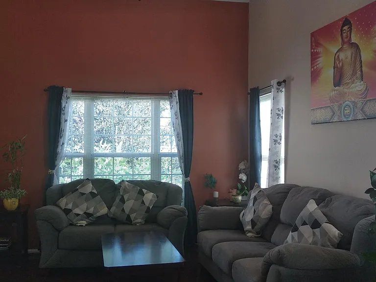 161 Madison Way — Photo 6