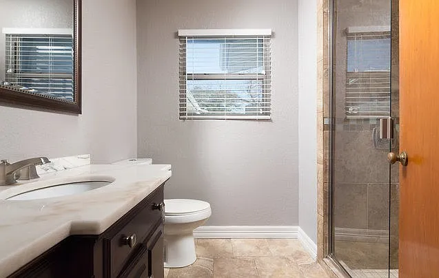 303 Schmeltzer Ln — Photo 12