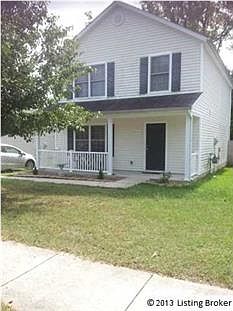 1st image of 6719 Hunters Creek Blvd