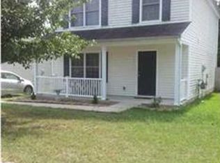 6719 Hunters Creek Blvd, Louisville, KY 40258