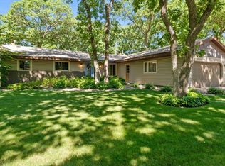 2913 Golf View Ct, Saint Cloud, MN 56301