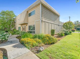 1434 Highland Ave Unit 10, Duarte, CA 91010