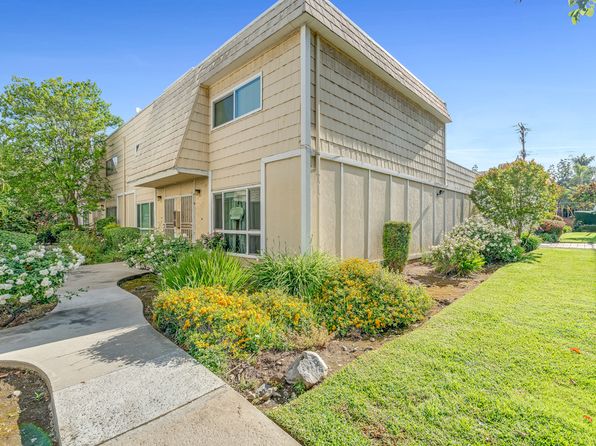 1434 Highland Ave Unit 10