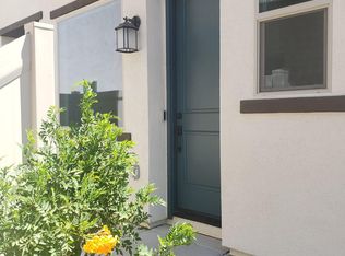 (Undisclosed Address), San Marcos, CA 92078