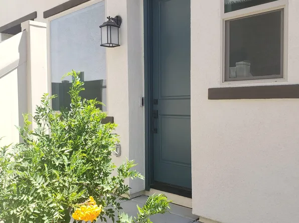 (undisclosed Address), San Marcos, CA 92078