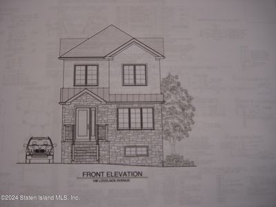 106 Lovelace Ave, Staten Island, NY, 10312