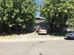 8936 San Pasqual Way, Stockton, CA