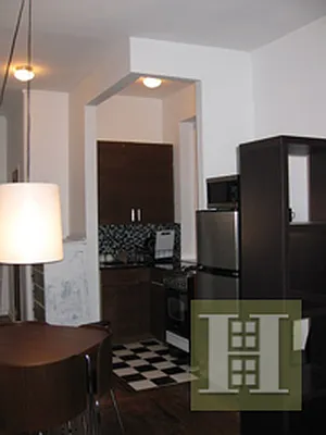Rented by Halstead Real Estate | media 16