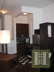 Rented by Halstead Real Estate