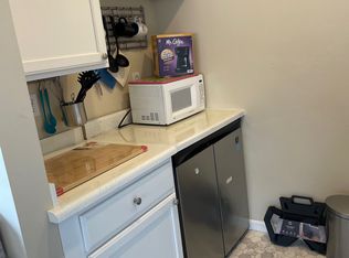 4262 1/2 Fanning Pl #2, Glenwood Springs, CO 81601