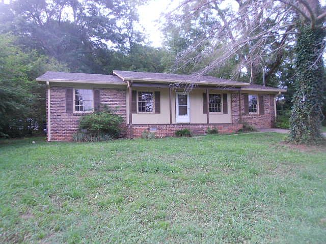 1st image of 106 Winter Hill Dr