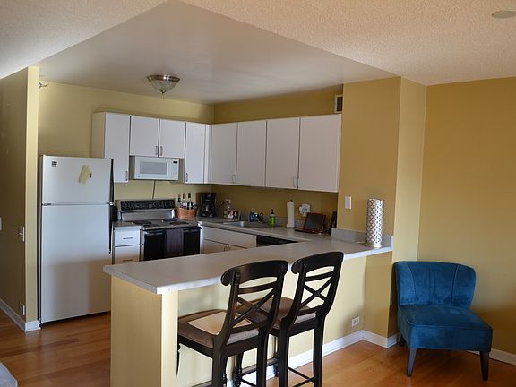 2nd image of 474 N Lake Shore Dr APT 2601