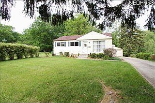 1st image of 38207 Laura Dr
