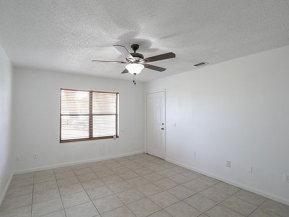 4th image of 937 Hughey St