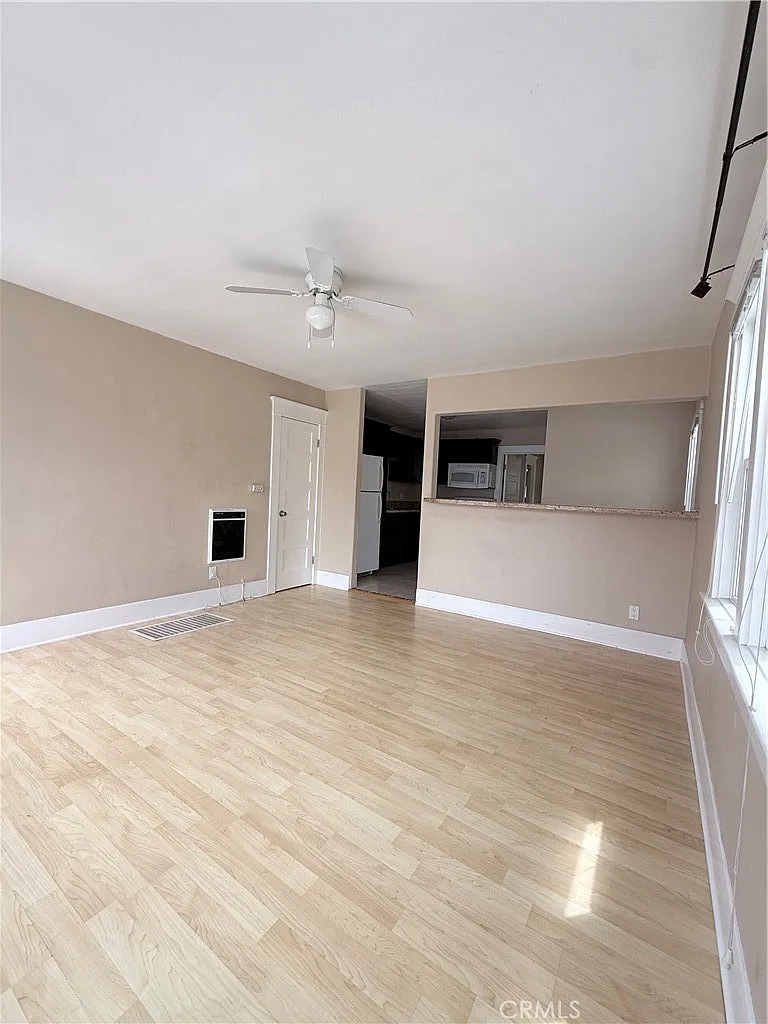 1 bed, 650 sqft, $2,600 — Photo 4
