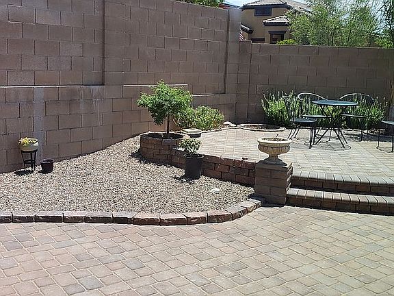 3rd image of 9829 N Niobrara Way