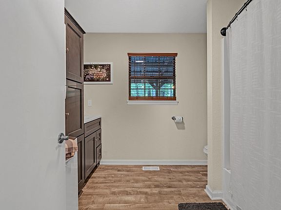 9th image of this home