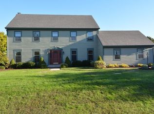 1 Ironwood Ct, Racine, WI 53402